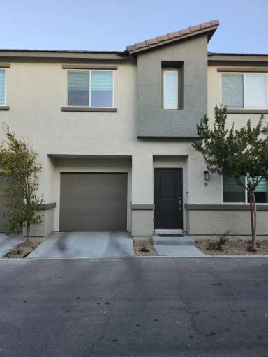 Main picture of 12170 Midnight Pine Rd