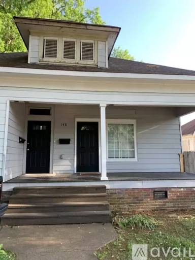 Main picture of 148 Arlington Ave