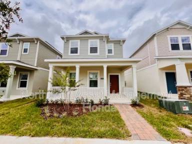 Main picture of 4143 Pino St