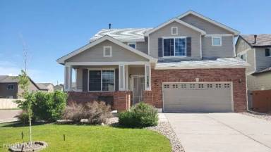 Main picture of 7254 Pearly Heath Rd