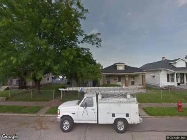 Main picture of 924 Catalpa Dr