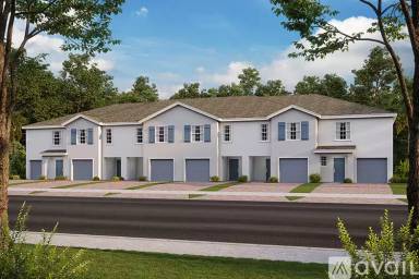 Main picture of 15112 Wildflower Cir