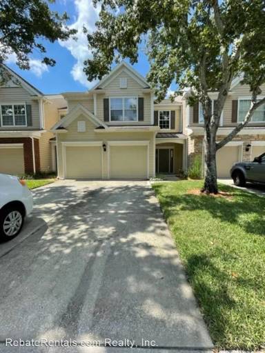 Main picture of 11112 Fallgate Point Ct