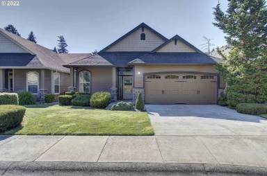 Main picture of 12518 NE 23rd Ave