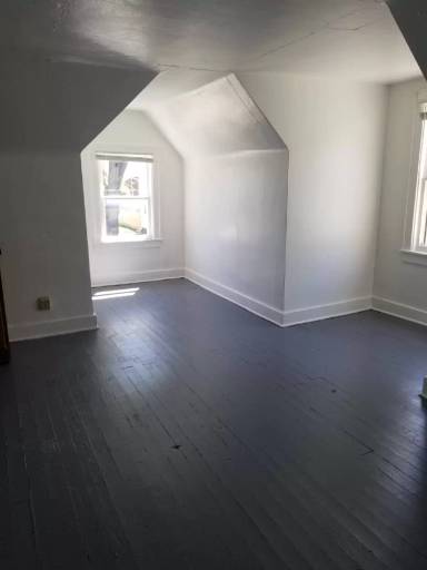 Main picture of 415 N Webster St