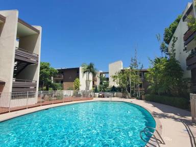 Main picture of 1605 Hotel Cir S