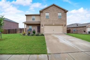 Main picture of 223 Silverleaf Dr