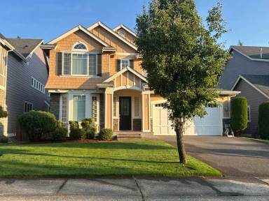 Main picture of 10412 91st Street Ct SW