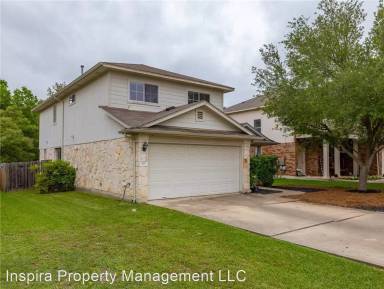 Main picture of 505 Grey Feather Ct