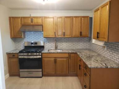 Main picture of 287 Broadway