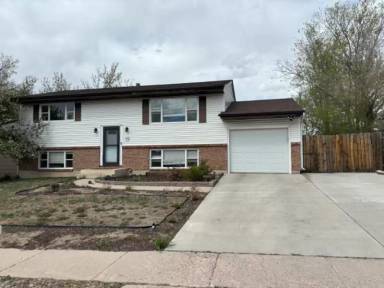 Main picture of 662 Bridger Dr