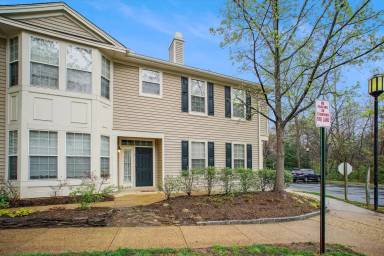 Main picture of 11404 Gate Hill Pl
