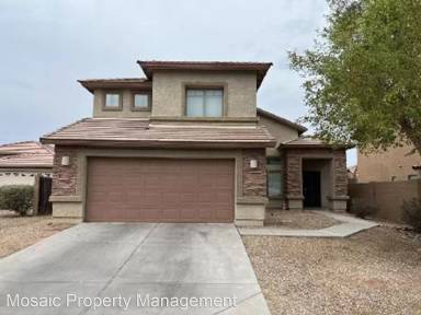 Main picture of 5215 W Hasan Dr