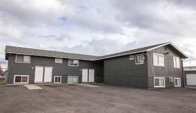 Main picture of 3004 E Boone Ave