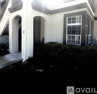 Main picture of 49 San Angelo