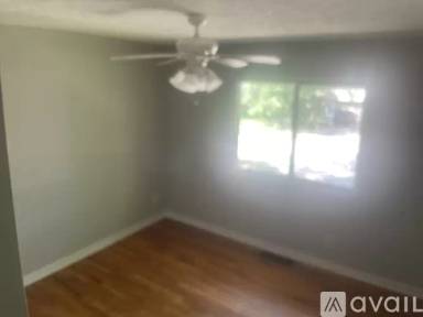 Main picture of 4388 N Norman Dr
