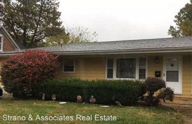 Main picture of 308 S 10th St