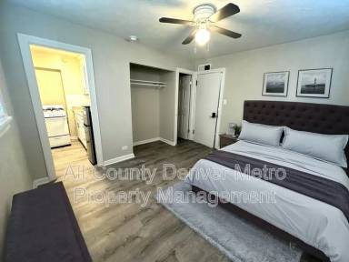 Main picture of 3700 S Lincoln St