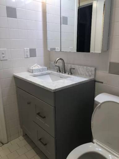 Main picture of 343 Norwich O