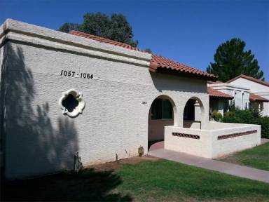 Main picture of Northpointe II Townhome