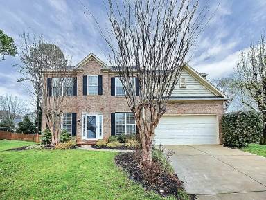 Main picture of 8413 Bridgestone Dr