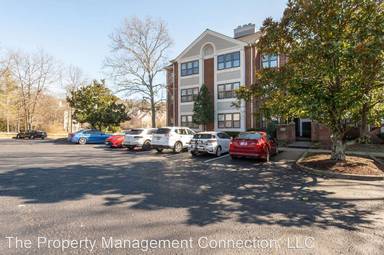 Main picture of 702 Arkland Pl