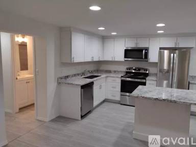 Main picture of 8449 20th Ave SW