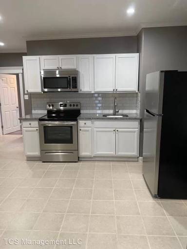 Main picture of 5522 N Fairhill St