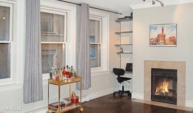Main picture of 630 W Waveland Ave