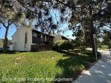 Main picture of 1035 Miramonte Dr
