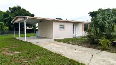 Main picture of 1229 Academy Ave