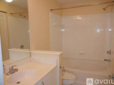 Main picture of 6020 W Sample Rd