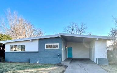 Main picture of 4413 44th St