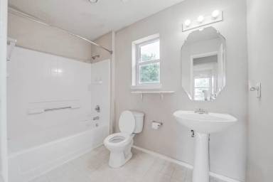 Main picture of 7012 Sorcey Rd