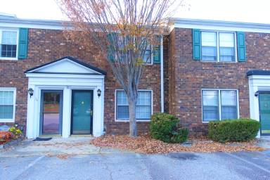 Main picture of Hartsville Drive 1, Unit 23