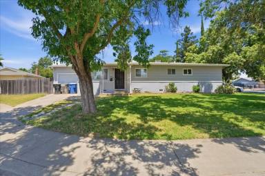 Main picture of 7458 21st St