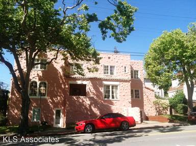 Main picture of 2301 Cedar St