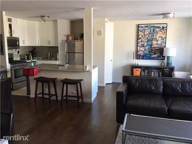 Main picture of 345 East 86th Street Apartments