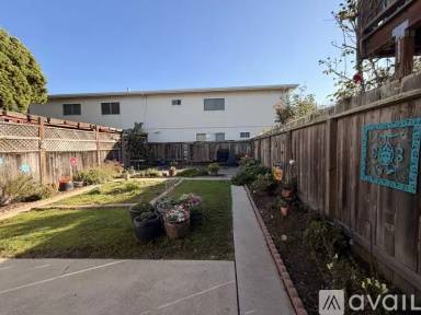 Main picture of 429 Kains Ave