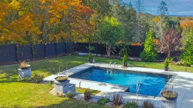 Main picture of 55 Bogel Rd