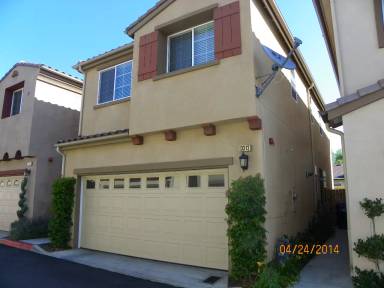 Main picture of 13312 Frederick Way