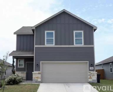 Main picture of 10954 Fairchild Way