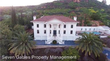 Main picture of 12361 Morningside Ln