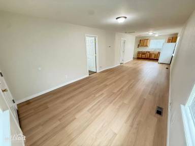 Main picture of 1112 Jefferson Ave