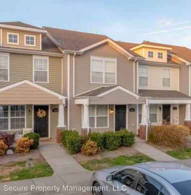 Main picture of 343 Sam Houston Cir