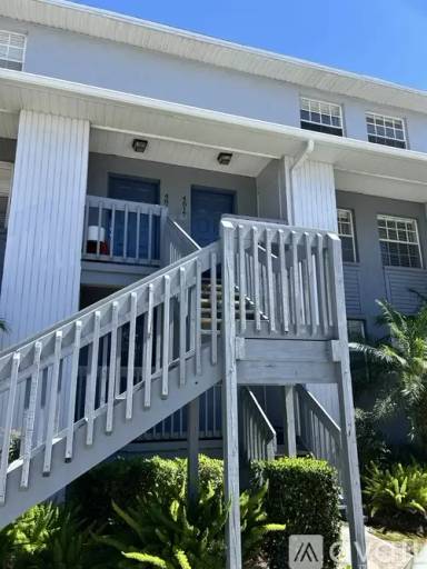 Main picture of 4817 W McElroy Ave