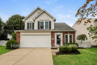 Main picture of 167 Indian Pointe Dr