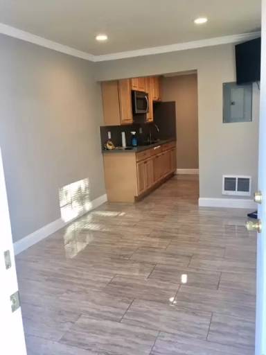 Main picture of 27673 Leidig Ct