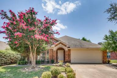 Main picture of 126 Post Oak Dr