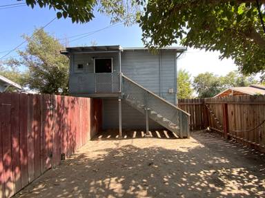 Main picture of 1222 E Terrace Ave